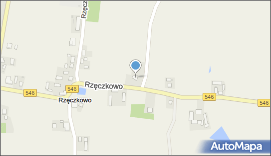 Usługi Mieszkaniowe Voss Wiesław, Rzęczkowo 11, Rzęczkowo 87-133 - Budownictwo, Wyroby budowlane, NIP: 9561053286