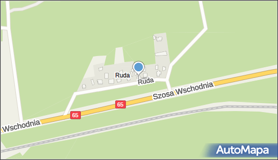 Usługi Murarskie w Rudzie, Ruda 160, Ruda 16-025 - Budownictwo, Wyroby budowlane, NIP: 5461037400