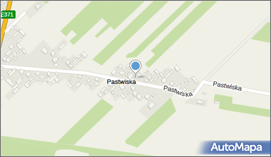 Usługi Murarskie, Pastwiska 8, Pastwiska 27-100 - Budownictwo, Wyroby budowlane, NIP: 7961775906