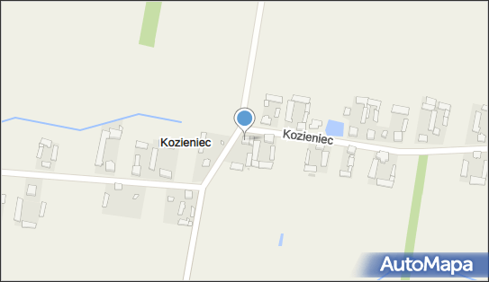 Usługi Murarskie, Kozieniec 22, Kozieniec 26-414 - Budownictwo, Wyroby budowlane, NIP: 7981141464