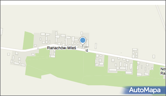 Usługi Murarskie, Ranachów-Wieś 19, Ranachów-Wieś 26-713 - Budownictwo, Wyroby budowlane, NIP: 8111273136