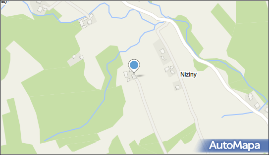 Usługi Murarskie, Niedźwiada 292, Niedźwiada 39-107 - Budownictwo, Wyroby budowlane, NIP: 8181196903