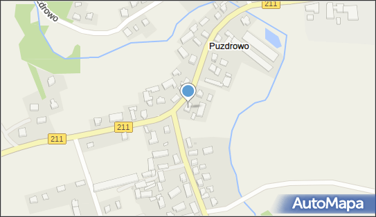 Usługi Murarskie, Puzdrowo 53, Puzdrowo 83-340 - Budownictwo, Wyroby budowlane, NIP: 5891571496