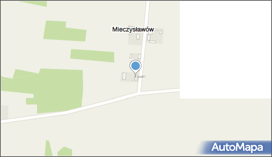 Usługi Murarskie, Mieczysławów 1, Mieczysławów 27-506 - Budownictwo, Wyroby budowlane, NIP: 8631130733