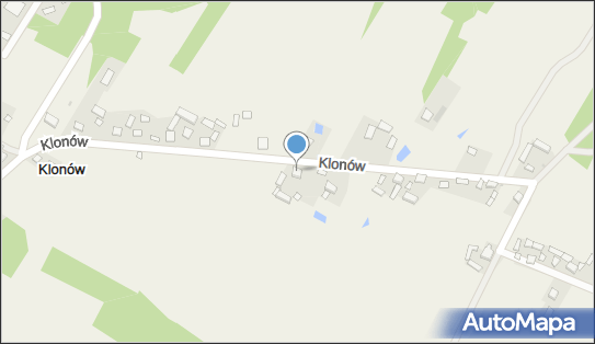 Usługi Murarsko Posadzkarskie, Klonów 26, Klonów 26-140 - Budownictwo, Wyroby budowlane, NIP: 7411396500