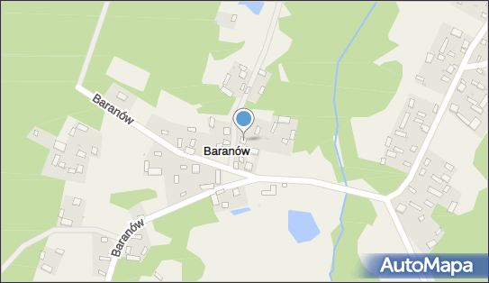 Usługi Murarsko Tynkarskie, Baranów 45, Baranów 27-312 - Budownictwo, Wyroby budowlane, NIP: 8111575297