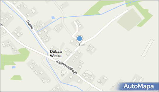 Usługi Murarsko Tynkarskie, Dulcza Wielka 280, Dulcza Wielka 33-224 - Budownictwo, Wyroby budowlane, NIP: 8721055343