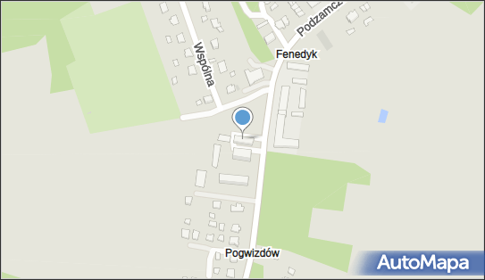 Usługi Murarsko Tynkarskie, Podzamcze 22, Podzamcze 39-320 - Budownictwo, Wyroby budowlane, NIP: 8171158864