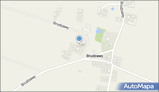 Usługi Ogólno-Budowlane Jerzy Tarka, Brudzawy 65, Brudzawy 87-326 - Budownictwo, Wyroby budowlane, NIP: 8741229705