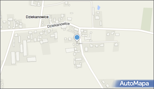 Usługi Ogólno Budowlane, Dziekanowice 15a, Dziekanowice 62-261 - Budownictwo, Wyroby budowlane, NIP: 7841359507