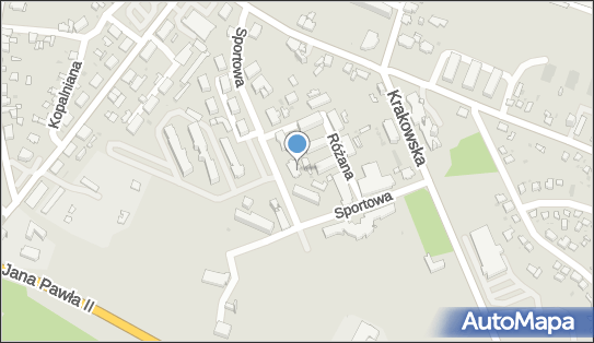 Usługi Ogólno Remontowo Budowlane, ul. Sportowa 12, Jaworzno 43-600 - Budownictwo, Wyroby budowlane, NIP: 6321319783