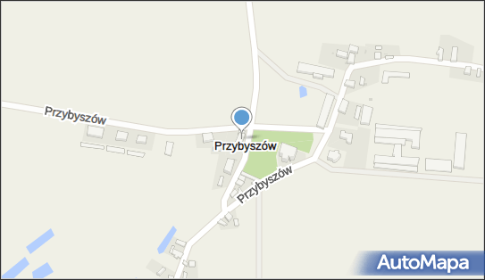 Usługi Ogólnobudowlane Bobesz, Przybyszów 22, Przybyszów 67-410 - Budownictwo, Wyroby budowlane, numer telefonu, NIP: 9251381240