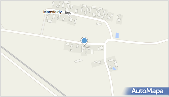 Usługi Ogólnobudowlane Darek, Mansfeldy 13, Mansfeldy 13-241 - Budownictwo, Wyroby budowlane, NIP: 5711570817