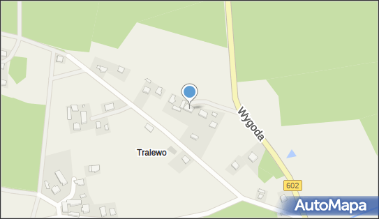 Usługi Ogólnobudowlane Grzegorz Olszewski, Benowo 45, Benowo 82-420 - Budownictwo, Wyroby budowlane, NIP: 5811839868