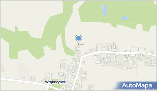 634579153, Usługi Remontowo-Budowlane Tomasz Urbaniak 