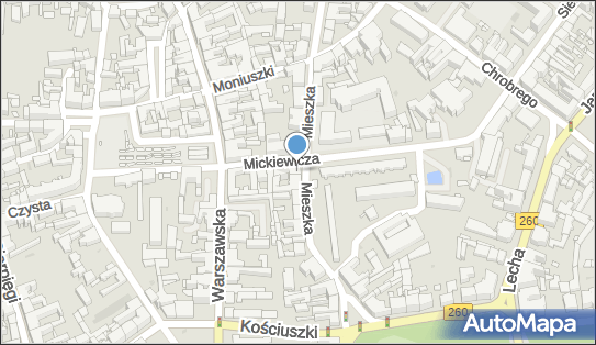 Usługi Ogólnobudowlane i Mycie Okien, Mieszka I 36, Gniezno 62-200 - Budownictwo, Wyroby budowlane, NIP: 7841031089