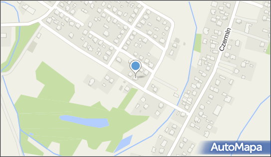 8171069215, Usługi Ogólnobudowlane i Nagrobkarstwo Kryczka Stanisław 