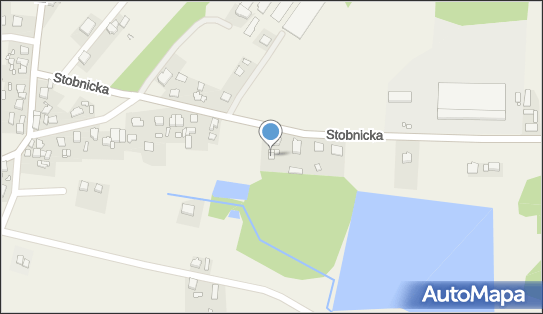 Usługi Ogólnobudowlane Jacek Bachanek, Stobnicka 11, Zielonagóra 64-520 - Budownictwo, Wyroby budowlane, NIP: 7871454050