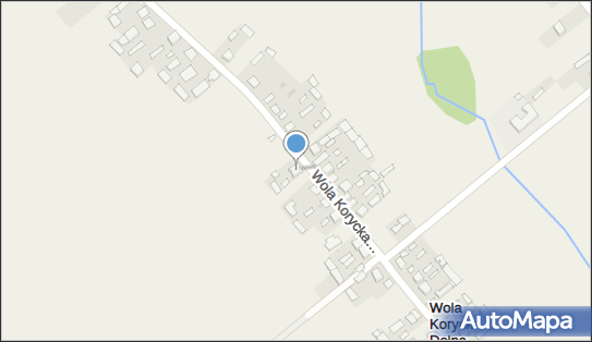 Usługi Ogólnobudowlane Jan - Jar Jan Niezgoda Wola Korycka Dolna 57 08-455 Trojanów Nip:826-180-59-45 08-455 - Budownictwo, Wyroby budowlane, NIP: 8261905945