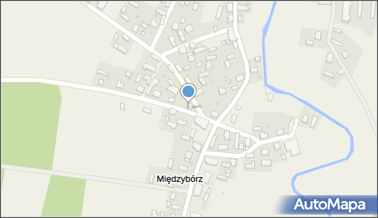 360037553, Usługi Ogólnobudowlane Krystyna Petryk 