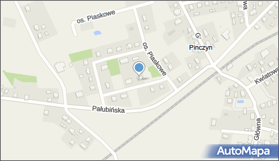 Usługi Ogólnobudowlane Krzysztof Czapiewski, os. Piaskowe 6 83-251 - Budownictwo, Wyroby budowlane, NIP: 5921452722