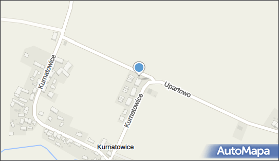 Usługi Ogólnobudowlane Łukasz Jabłoński, Kurnatowice 49c 64-420 - Budownictwo, Wyroby budowlane, NIP: 5951378462