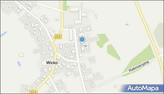 Usługi Ogólnobudowlane Luksor Sprawski Robert, ul. Radosna 7B 84-352 - Budownictwo, Wyroby budowlane, NIP: 8411469435