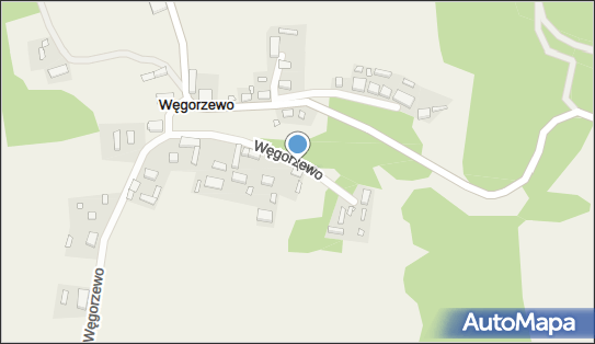 Usługi Ogólnobudowlane Mariusz Bauer, Węgorzewo 3, Węgorzewo 64-965 - Budownictwo, Wyroby budowlane, NIP: 7542124653