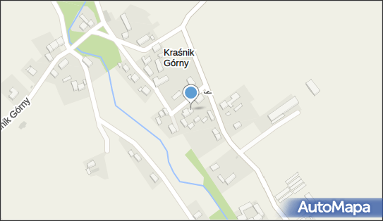 Usługi Ogólnobudowlane Paweł Dudziak, Kraśnik Górny 16 59-700 - Budownictwo, Wyroby budowlane, NIP: 6121044146