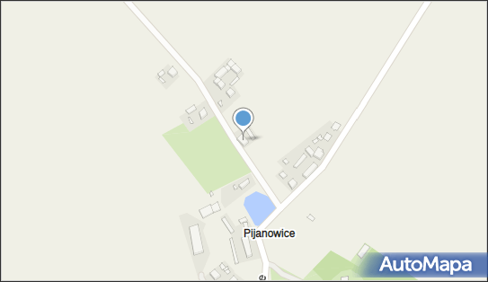 6961061572, Usługi Ogólnobudowlane-Płytkarstwo Edward Rutkowski, Pijanowice 