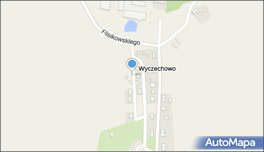 Usługi Ogólnobudowlane Przemysław Krause, Wyczechowo 35m1 83-314 - Budownictwo, Wyroby budowlane, NIP: 5891793185