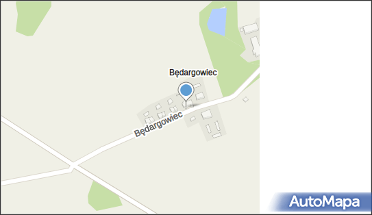 Usługi Ogólnobudowlane- Rafał Sulej, Będargowiec 5, Będargowiec 73-260 - Budownictwo, Wyroby budowlane, NIP: 5941465171