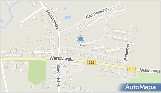 812706415, Usługi Ogólnobudowlane, Spawalniczo-Ślusarskie 'i Inne -Korpalski Zbigniew 