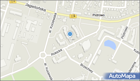 Usługi Ogólnobudowlane Stanisław Ubych, ul. Rokicka 21A, Tczew 83-110 - Budownictwo, Wyroby budowlane, NIP: 5931301982