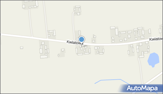 Usługi Ogólnobudowlane Tadeusz Komuda, ul. Kwiatowa 20A, Sulejów 05-280 - Budownictwo, Wyroby budowlane, NIP: 8221357934