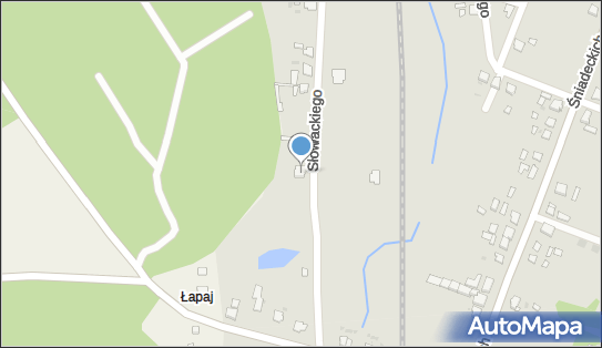 Usługi Ogólnobudowlane.Usługi Kierowania Pojazdami Ciężarowymi.Nowak Paweł 88-430 - Budownictwo, Wyroby budowlane, NIP: 5621414568