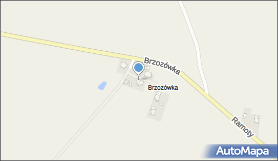 Usługi Ogólnobudowlane Vol-Bud, Brzozówka 8, Brzozówka 82-410 - Budownictwo, Wyroby budowlane, NIP: 5791311376