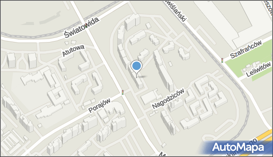 5242144739, Usługi Ogólnobudowlane Woszczyk Tadeusz, Michalak Bogdan 