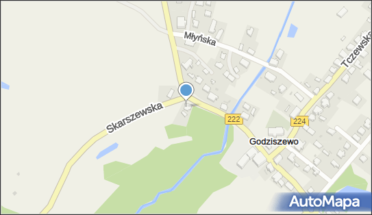 Usługi Ogólnobudowlane Zygmunt Rytel, Gdańska 15, Godziszewo 83-209 - Budownictwo, Wyroby budowlane, NIP: 5921135884