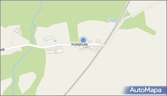 Usługi Ogólnobudowlane, ul. Kolejowa 18, Stróża 55-081 - Budownictwo, Wyroby budowlane, NIP: 9131413977