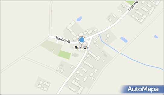 Usługi Ogólnobudowlane, Bukowie 4E, Bukowie 46-115 - Budownictwo, Wyroby budowlane, NIP: 7521084434