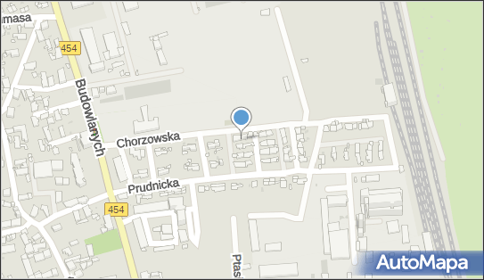 Usługi Ogólnobudowlane, Zabrzańska 8, Opole 45-134 - Budownictwo, Wyroby budowlane, NIP: 7541450913