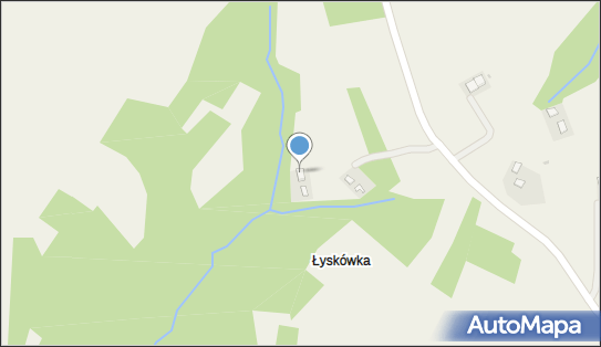 Usługi Ogólnobudowlane, Szufnarowa 213, Szufnarowa 38-124 - Budownictwo, Wyroby budowlane, NIP: 8191256601