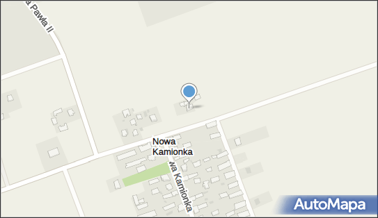 Usługi Ogólnobudowlane, Nowa Kamionka 1, Nowa Kamionka 16-121 - Budownictwo, Wyroby budowlane, NIP: 5451027699