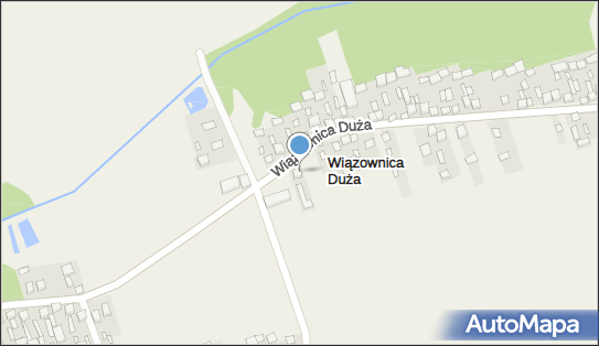 Usługi Ogólnobudowlane, Wiązownica Duża 133, Wiązownica Duża 28-215 - Budownictwo, Wyroby budowlane, NIP: 8661364588