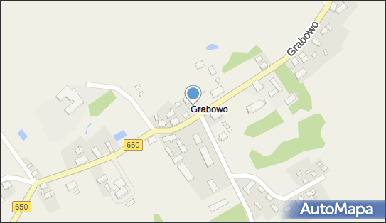 Usługi Ogólnobudowlane, Grabowo 59, Grabowo 19-507 - Budownictwo, Wyroby budowlane, NIP: 8471366199