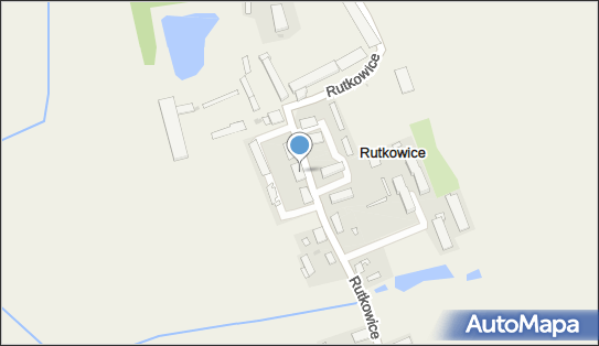 Usługi Ogólnobudowlane, Rutkowice 28, Rutkowice 13-206 - Budownictwo, Wyroby budowlane, NIP: 5711241249