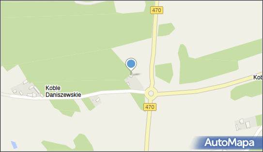 Usługi Ogólnobudowlane, Daniszew 70, Daniszew 62-604 - Budownictwo, Wyroby budowlane, NIP: 6661934257