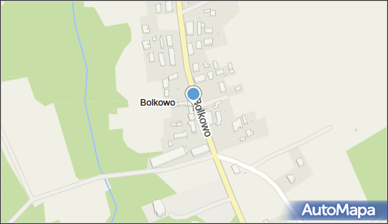 Uslugi Ogólnobudowlane, Bolkowo 14, Bolkowo 78-320 - Budownictwo, Wyroby budowlane, NIP: 6721272499