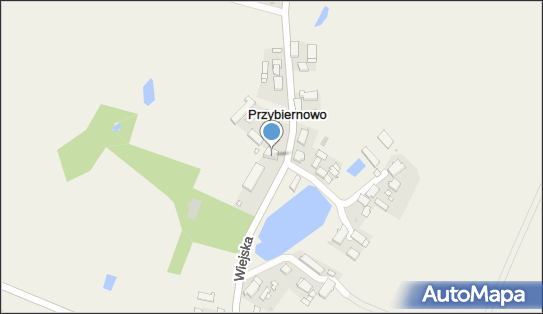 Usługi Ogólnobudowlane, Wiejska 22, Przybiernowo 72-304 - Budownictwo, Wyroby budowlane, NIP: 8571510655